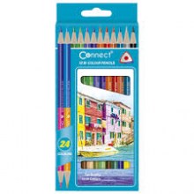 Slika nije definirana 